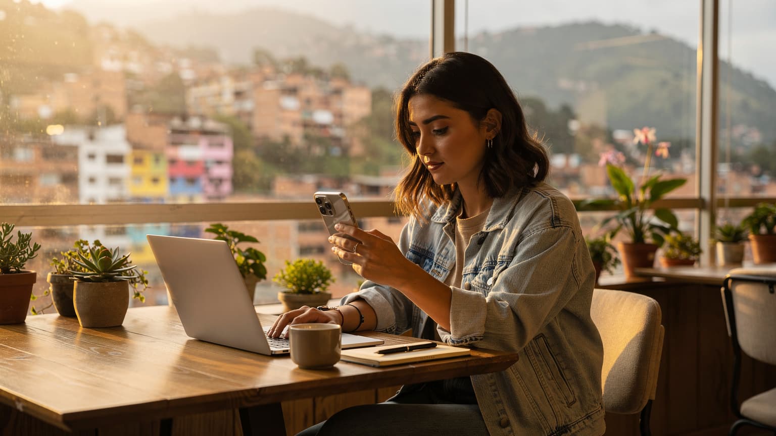 Samsung Galaxy S26 for Expats: Seamless eSIM Activation in South America 2026